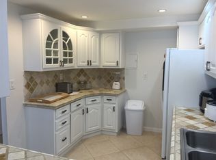 1351 NE Miami Gardens Dr APT 1101E, Miami Gardens, FL 33179
