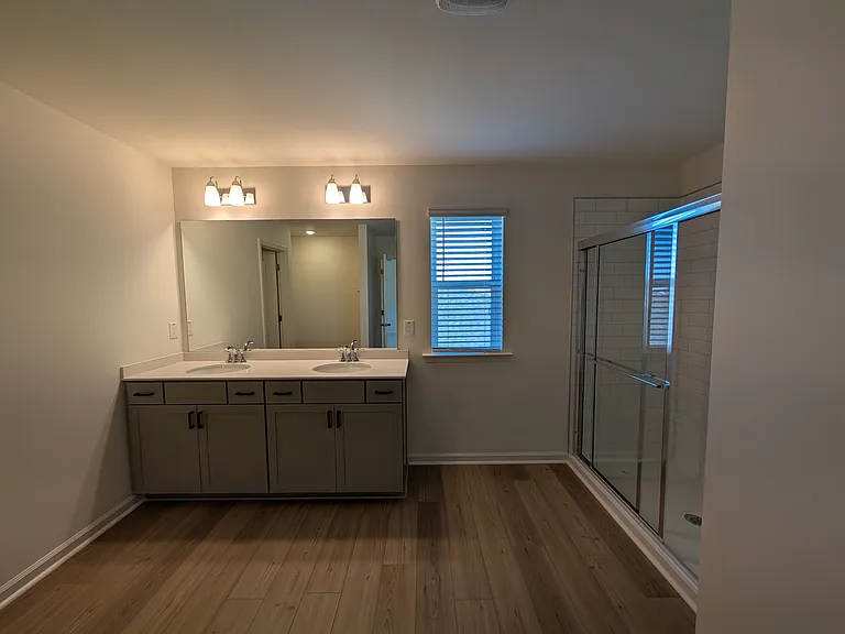 2717 Princess Tree Dr — Photo 6
