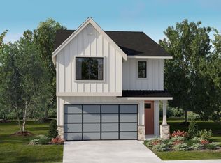 1230 SW Bryanwood Pl, Bend, OR 97702