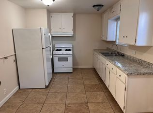358 N Valeria St #101, Fresno, CA