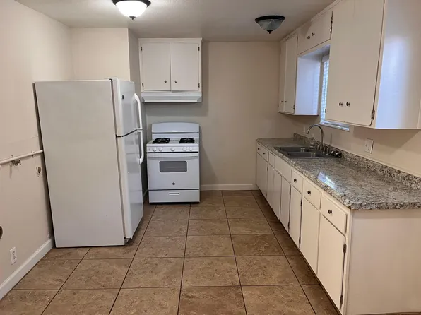 358 N Valeria St #101, Fresno, CA 93701