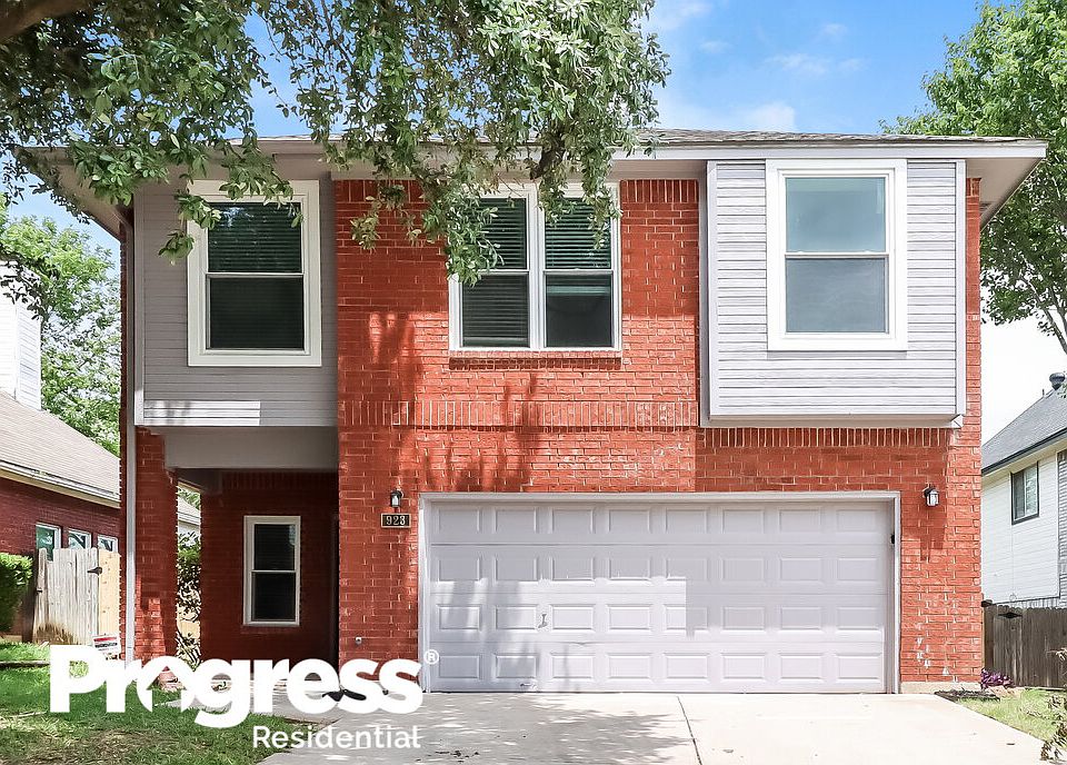 1st image of 923 Grasswood Dr