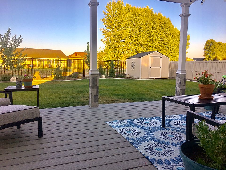 2nd image of 9312 S Copeland Way