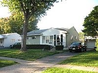 1st image of 548 Dundee Cir
