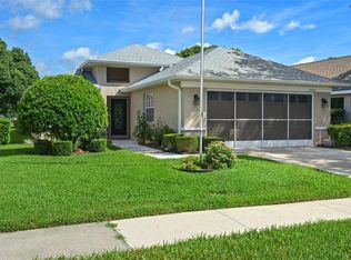 14443 Middle Fairway Dr, Spring Hill, FL 34609