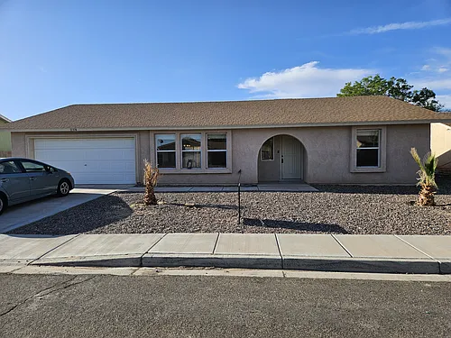11374 E 27th Pl Photo 1