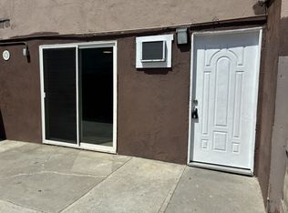 RV T 1129, Ontario, CA 91764