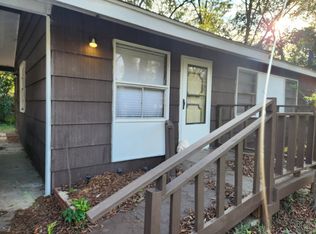 (Undisclosed Address), Macon, GA 31206