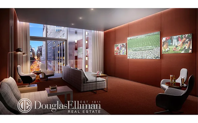 Rented by Douglas Elliman | media 32