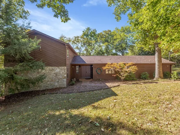 7017 Boone Trail Cir, Brentwood, TN 37027