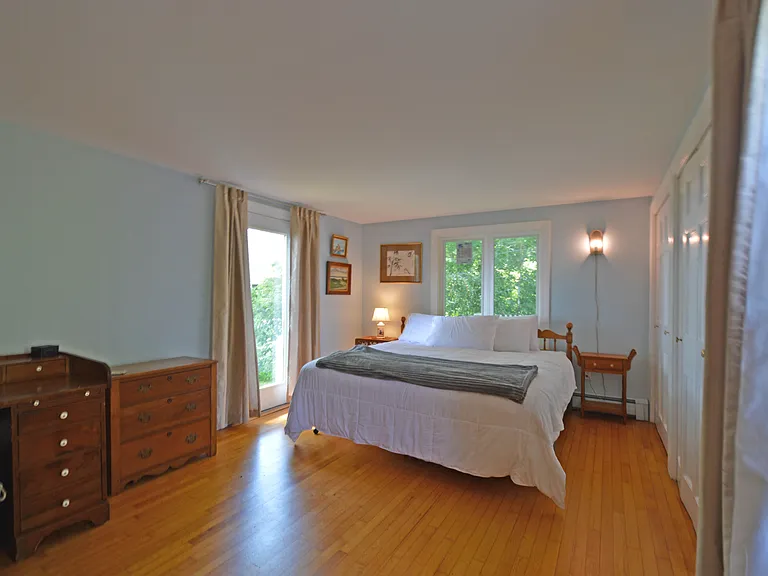 29 Fishers Ln — Photo 10