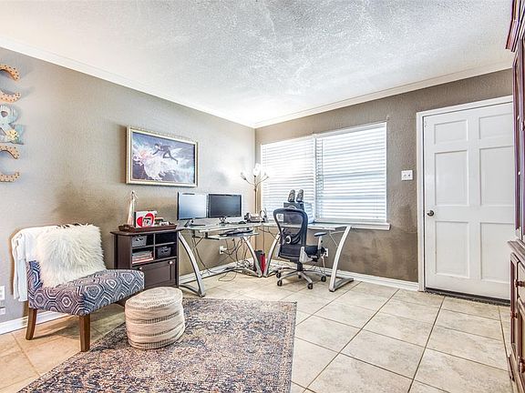 5th image of 13833 Janwood Ln