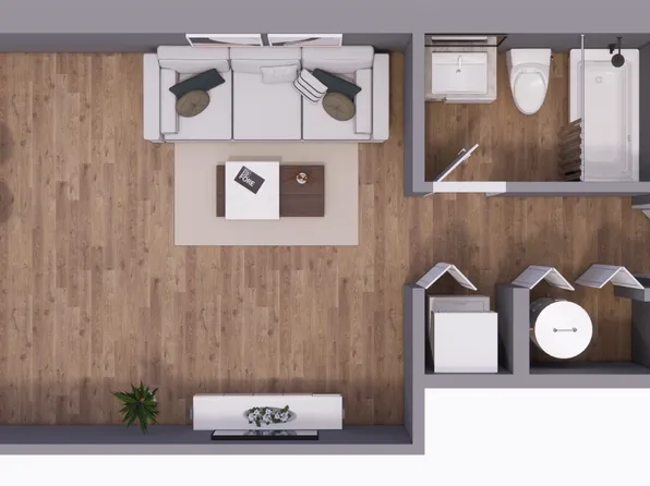 126 E Jefferson St, Tipton, IN