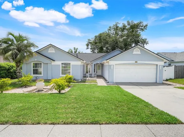 1322 Ravida Woods Dr, Apopka, FL 32703