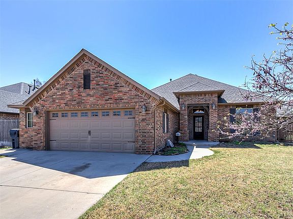 2nd image of 17205 Serrano Dr