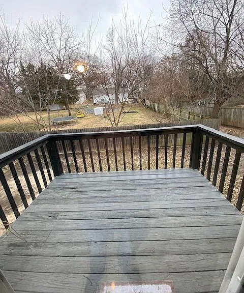 313 W Murray Ct — Photo 18