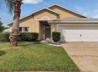 2613 Brookshire Ct, Kissimmee, FL 34746