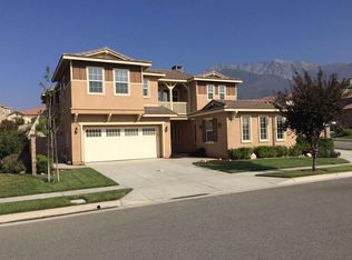 12576 Melon Dr, Rancho Cucamonga, CA 91739