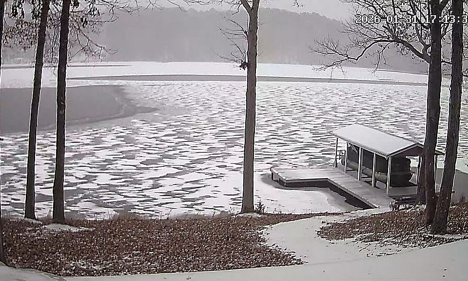 1st image of 160 Sailboat Ln