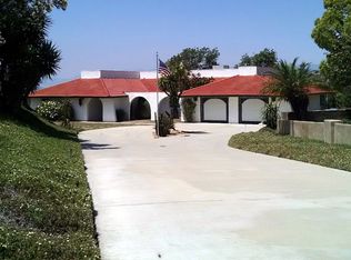 5300 Via San Jacinto, Riverside, CA 92506