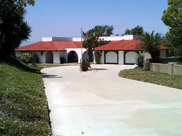 5300 Via San Jacinto, Riverside, CA 92506