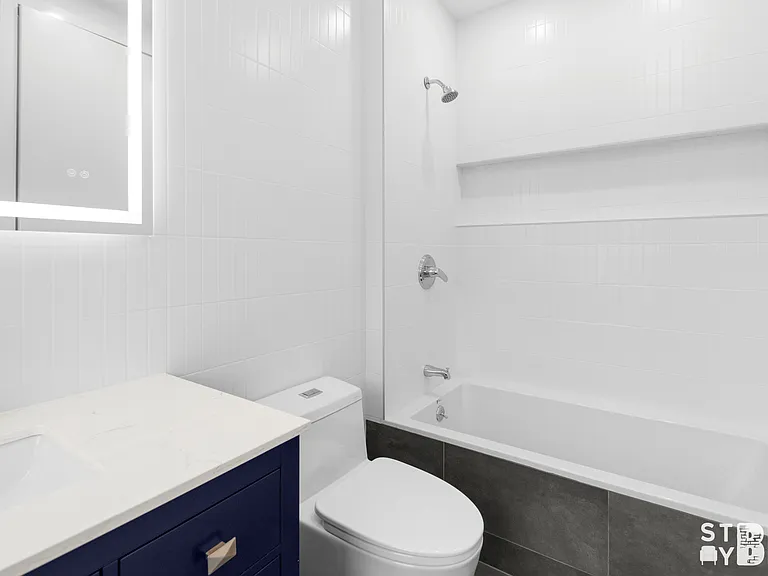 155 Monroe St #2A — Photo 15