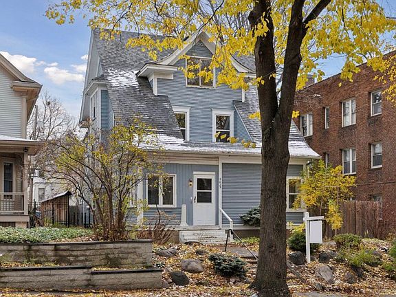 2nd image of 2025 Harriet Ave #2