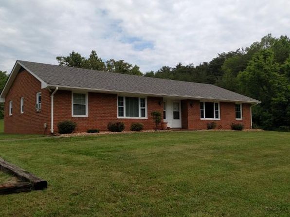5765 Bethlehem Rd