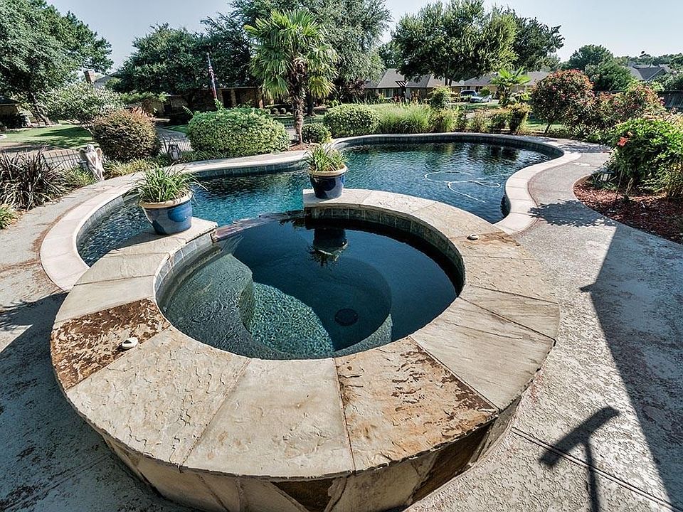 1st image of 2020 Club Lake Cir