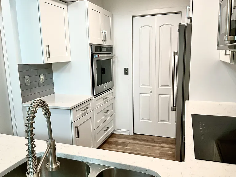 5620 Willoughby Newton Dr #36 — Photo 9