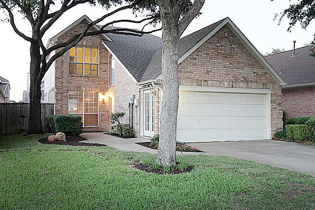 1st image of 925 Golden Grove Dr