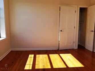 Rented by Hillel Realty Group