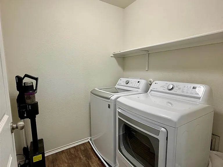 152 Green Egret Way — Photo 16