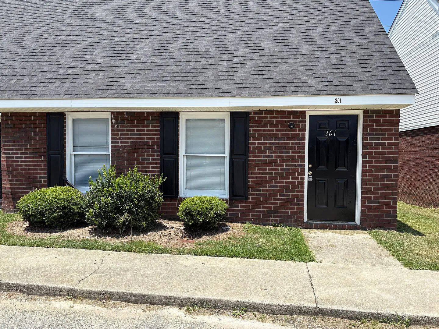 Park Place Townhomes! — Photo 2