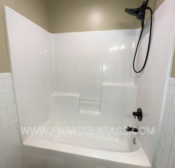 229 Lace Dr — Photo 48