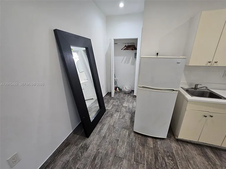 1345 Pennsylvania Ave #2A — Photo 11