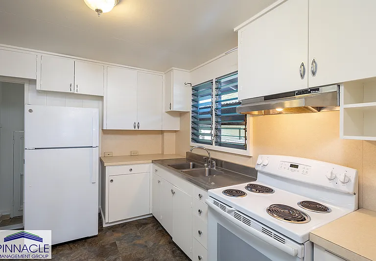 738 Menehune Ln — Photo 4