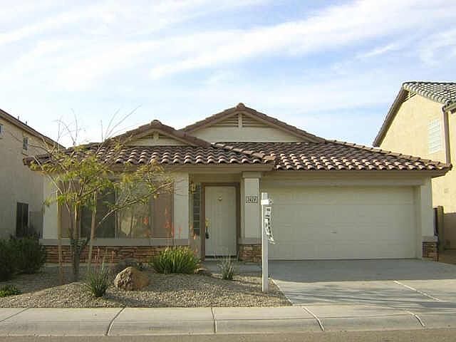 1st image of 2429 W RUNNING DEER Terrace
