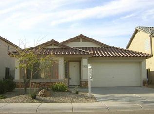 2429 W Running Deer Ter, Phoenix, AZ 85085