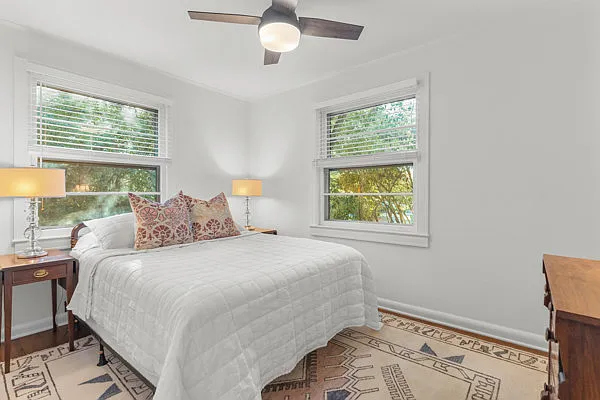 2910 Park Ave — Photo 18