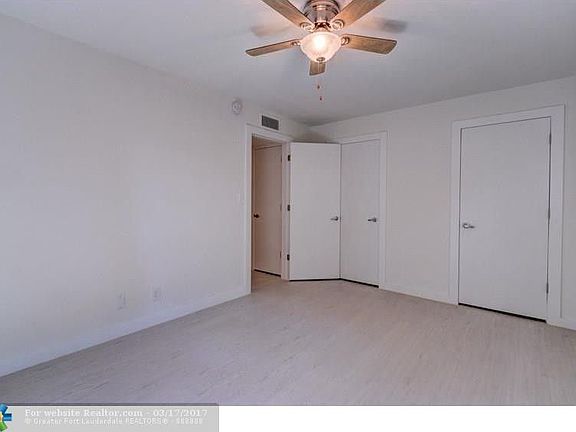 3rd image of 645 NE 10th Ave #11091471