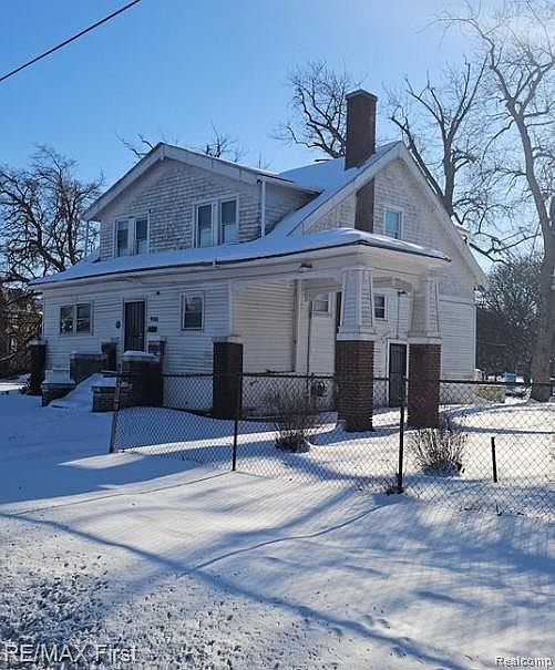 1st image of 9755 Nardin Dr