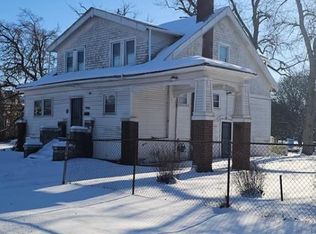 9755 Nardin Dr, Detroit, MI 48204