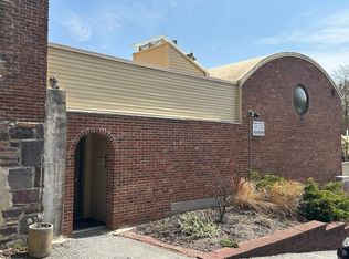 267 Pearl St UNIT A2, Burlington, VT 05401