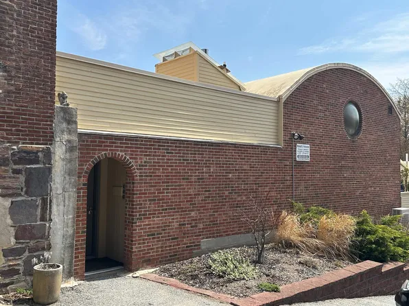 267 Pearl Street #A-2, Burlington, VT 05401