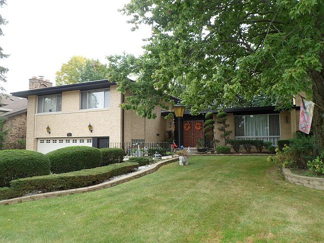 1st image of 6639 W Shiawassie Dr