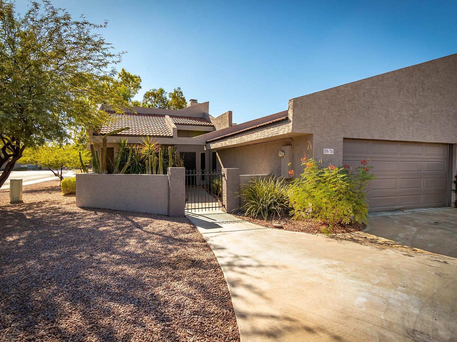 876 W El Monte Pl UNIT 10, Chandler, AZ 85225 Zillow