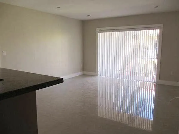 13872 SW 90th Ave #FF210 — Photo 3