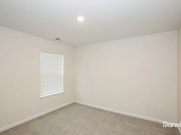 112 Old Home Rd — Photo 12
