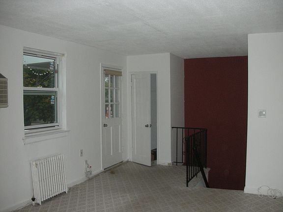 4th image of 73-07 260th Street # Fl 2nd